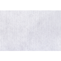 CZYŚCIWO WŁÓKNINOWE SONEX UNIVERSAL 32X37CM, 300 LISTKÓW