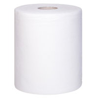 CZYŚCIWO WŁÓKNINOWE SONEX STANDARD 32X37CM, 300 LISTKÓW