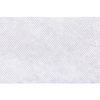 CZYŚCIWO WŁÓKNINOWE SONEX STANDARD 32X37CM, 300 LISTKÓW