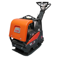 ZAGĘSZCZARKA RPX 35/40 HONDA