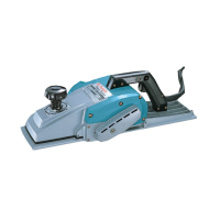 STRUG CIESIELSKI 1200W,170MM +BL1850B