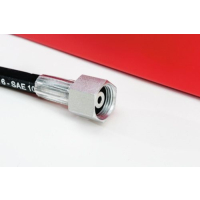 Ręczna pompa do testów Rothenberger RP 50-S 60200