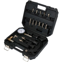 MIERNIK CIŚNIENIA SPRĘŻANIA DIESEL