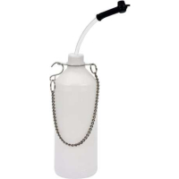 URZĄDZENIE DO WYMIANY PŁYNU HAMULCOWEGO