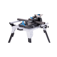 STÓŁ MOBILNY EVOLUTION