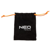 NARZĘDZIE WIELOFUNKCYJNE PŁATEK ŚNIEGU 19W1, 2 SZT.