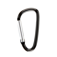 NARZĘDZIE WIELOFUNKCYJNE PŁATEK ŚNIEGU 19W1, 2 SZT.