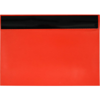 MATA SILIKONOWA DO LUTOWANIA 40*30MM