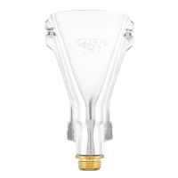 ZESTAW DO LUTOWANIA 2KW, 3 PALNIKI