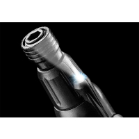 WKRĘTAK AKUMULATOROWY MICRO-USB 3,6V