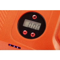 URZĄDZENIE ROZRUCHOWE, POWER BANK 14AH,KOMPRESOR 3.5BAR