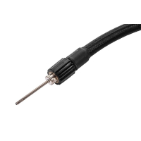 URZĄDZENIE ROZRUCHOWE, POWER BANK 14AH,KOMPRESOR 3.5BAR