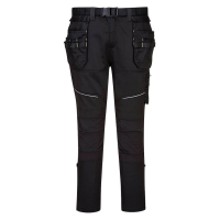 SPODNIE OCHRONNE DO PASA KX343 JOGGER ROZMIAR L