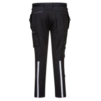 SPODNIE OCHRONNE DO PASA KX343 JOGGER ROZMIAR XXL