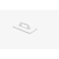 PACA STYROPIANOWA 320*160 COLOR PROFI