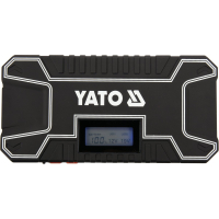 Powerbank 12000mAh Yato YT-83082