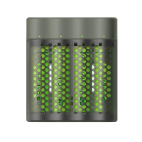 ŁADOWARKA M451 4*270AAHCE