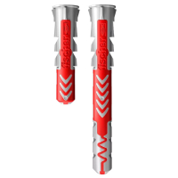 KOSZULKA DUOPOWER 12*60 MOCOWANIE UNIWERSALNE