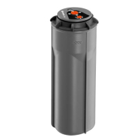 ZRASZACZ WYNURZALNY TURBINOWY T200 C-SS