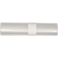 FOLIA MOLETOWANA DO PAKOWANIA PRÓŻNIOWEGO W ROLCE 25X600CM.