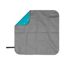 MATA DO SADZENIA ROŚLIN  S 80X80CM