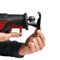 PIŁA SZABLASTA TE-AP 750E