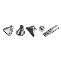 Opalarka Dedra DED7975 2000W 60-500°C