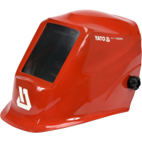 PRZYŁBICA SPAWALNICZA SAMOŚCIEMNIAJĄCA