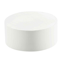 KLEJ, KOLOR BIAŁY EVA WHT 48X-KA 65