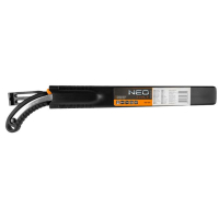 PIŁA OGRODOWA PROSTA 13'', POKROWIEC