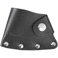 SIEKIERA DO ROZŁUPYWANIA Z TRZONKIEM Z DREWNA HIKOROWEGO 2KG