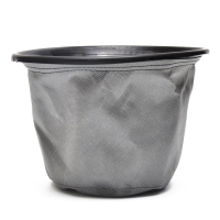 FILTR MATERIAŁOWY DO ODKURZACZY KOMINKOWYCH 15L /DO W-999VC3