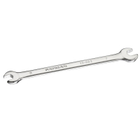 KLUCZ PŁASKI 21*23MM