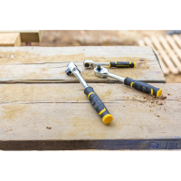 GRZECHOTKA 1/2'' 120T