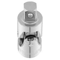 PRZEGUB CARDANA 1/2''