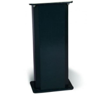 POSTUMENT DO BKS-2500