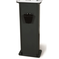 POSTUMENT DO BKS-2500