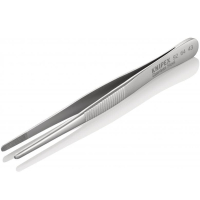 PĘSETA PROSTA 120MM