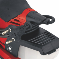 SZLIFIERKA OSCYLACYJNA MULTISZLIFIERKA RT-OS 13