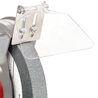 SZLIFIERKA STOŁOWA TC-BG 175