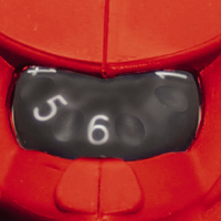 SZLIFIERKA TAŚMOWA TE-BS 8540