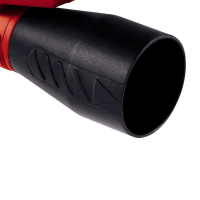 SZLIFIERKA DELTA TH-DS 19