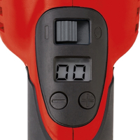 POLERKA KĄTOWA CC-PO 1100/1 E