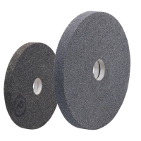 SZLIFIERKA STOŁOWA TC-WD 150/200 SUCHO/MOKRO