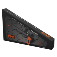 PISTOLET DO PIANKI MONTAŻOWEJ PTFE