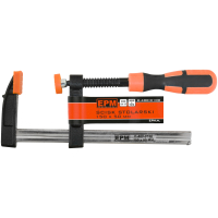 ŚCISK STOLARSKI 600*80MM