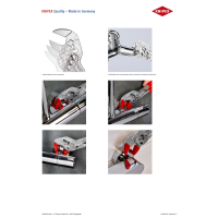 SZCZYPCE-KLUCZ 250MM