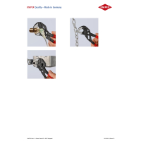 SZCZYPCE-KLUCZ OKSYDOWANE 180MM