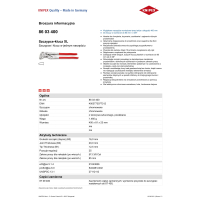 SZCZYPCE-KLUCZ XL 400MM