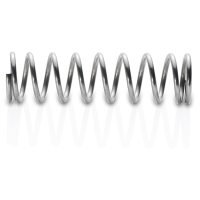 NOŻYCZKI UNIWERSALNE 140MM